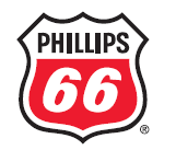 Phillips 66 Lubestream Vision 